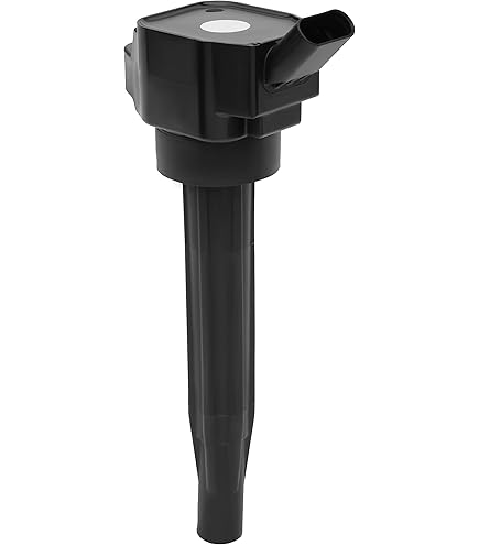 Amazon.com: Genuine OEM 27301-2M417 Ignition Coil 4pcs set
